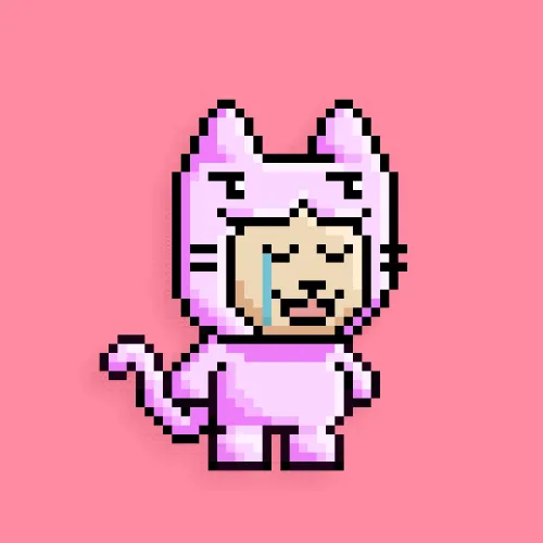 little cats  #22623