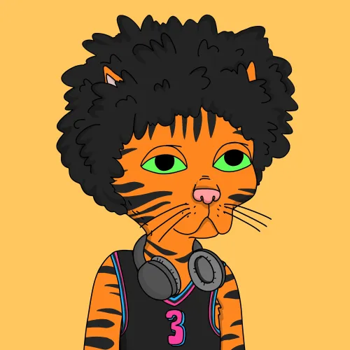 GutterCat #402