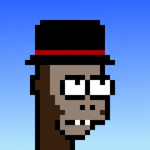 #39