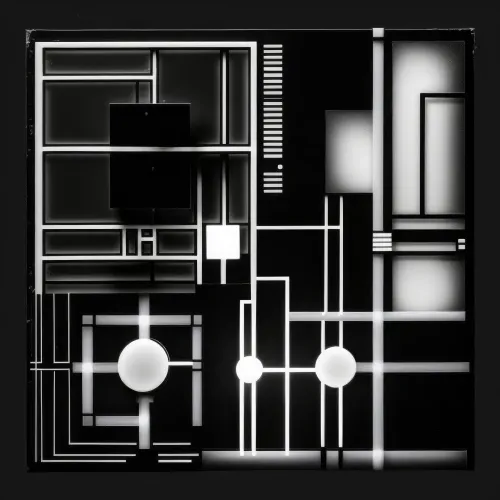 GRID #544