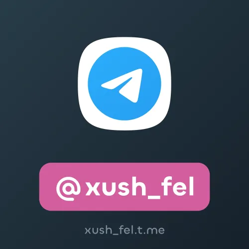 @xush_fel