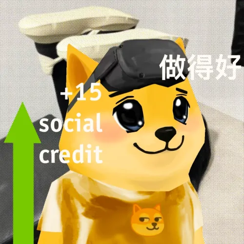 Bonkyo #1539