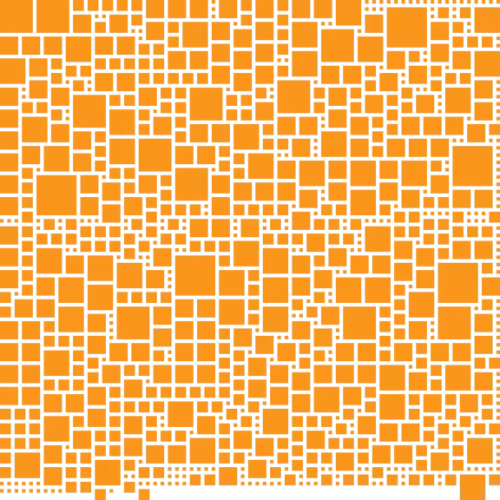 611789.bitmap