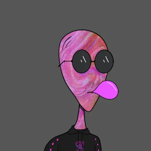 LonelyAlien #6390