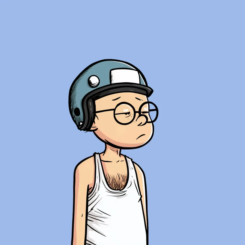 Digital Slops #5941