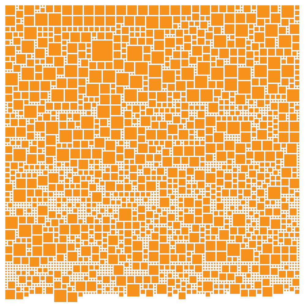 912669.bitmap