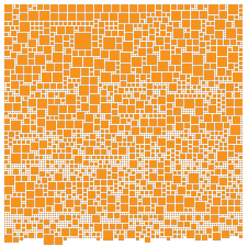 912669.bitmap