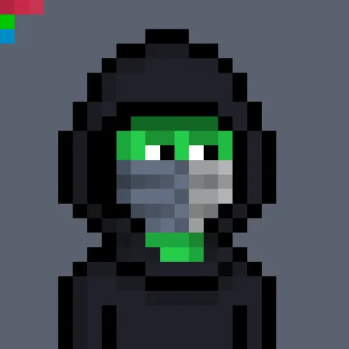 CLOAKS #12652