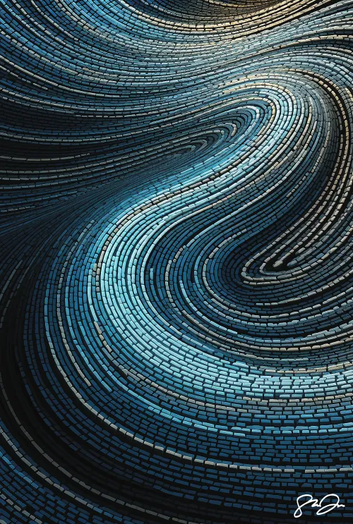 Anomaly AI 337 #4425