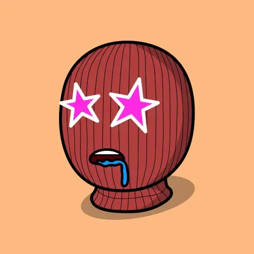 Base Emoji #7689