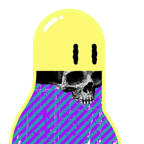 CyberBandit ＃3707