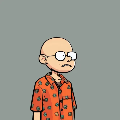 #695