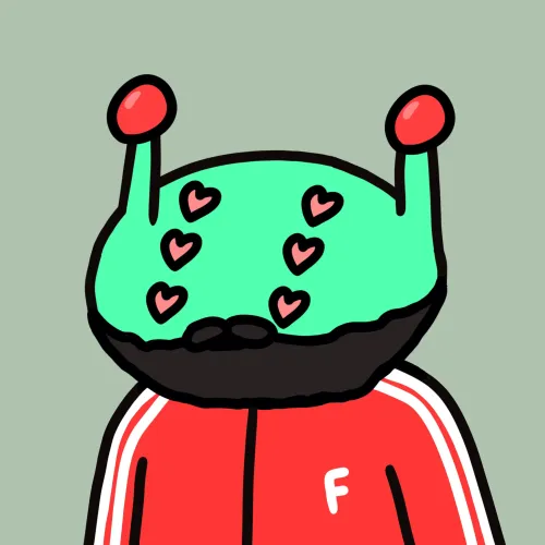 alienfren #6844