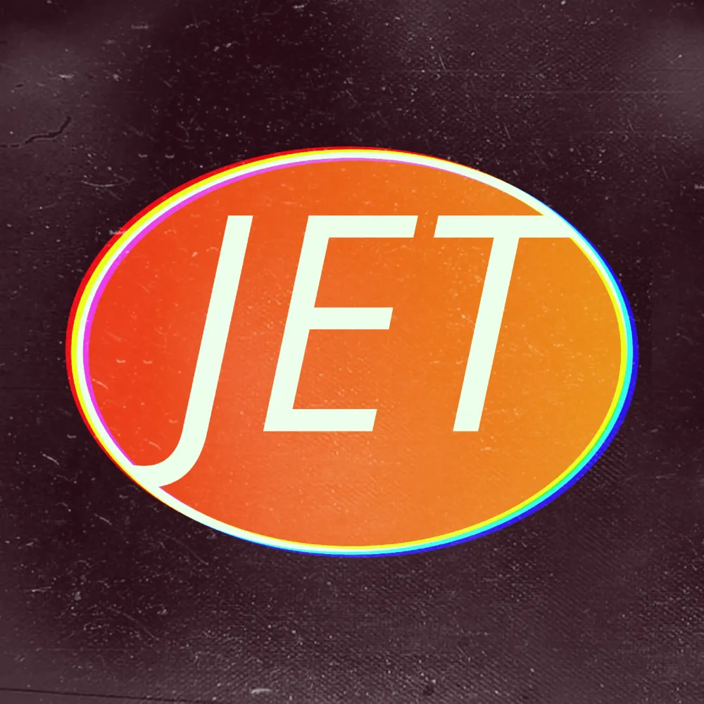 JET