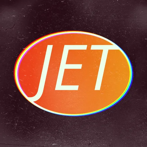 JET