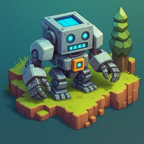 RAACBots #1014