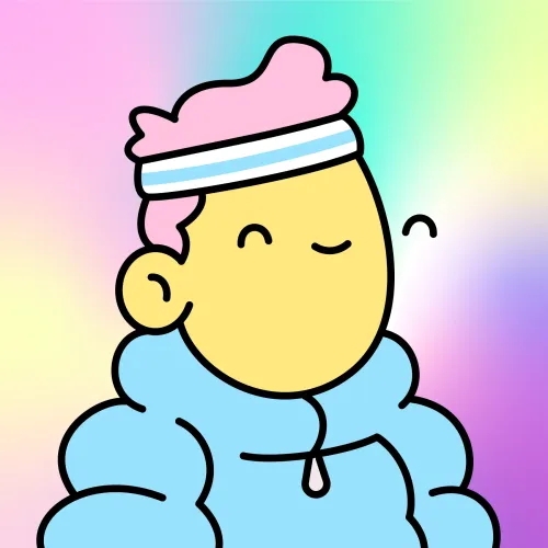 Doodle #2915