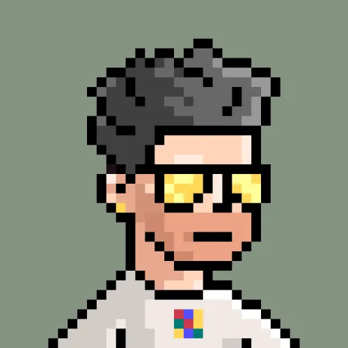 <Player2> #1819