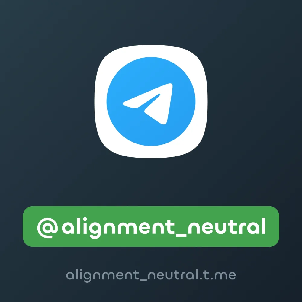 @alignment_neutral
