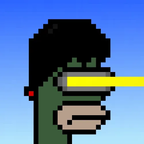 #41