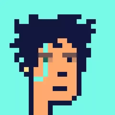 DystopianPunkV2 #216