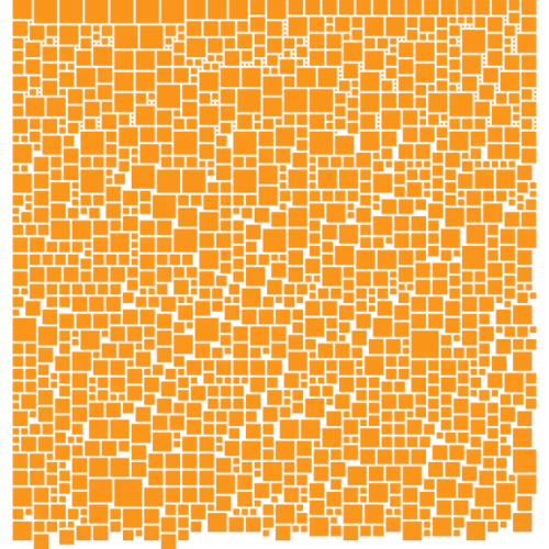 382030.bitmap