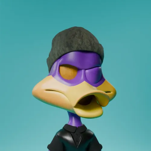 3299