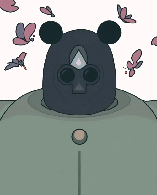 #1200