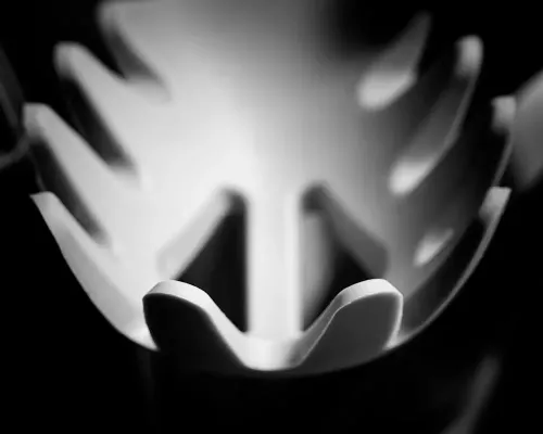 Kitchen utensils 09 #2