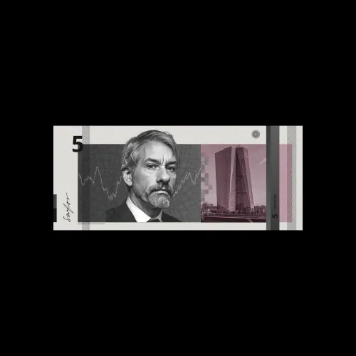 5ETH BLOSSOM SAYLOR:ECB #185