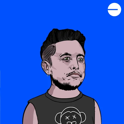#2837