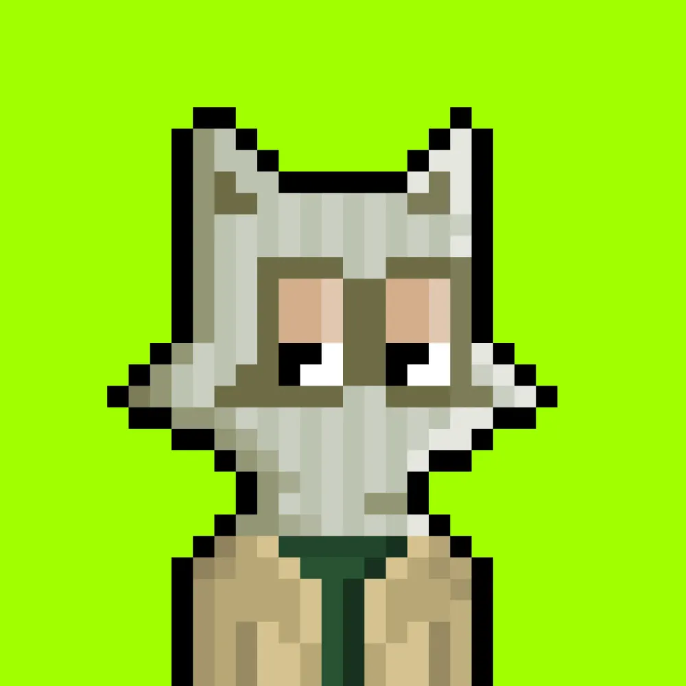bitbeast #7939
