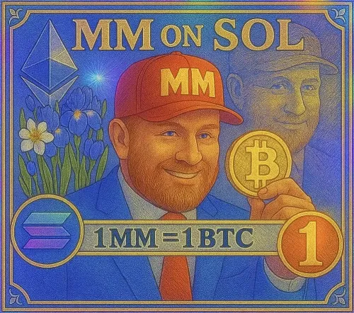 NFT  #619