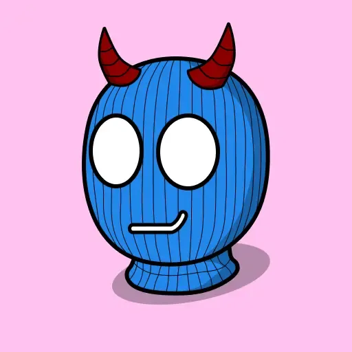 Base Emoji #9277