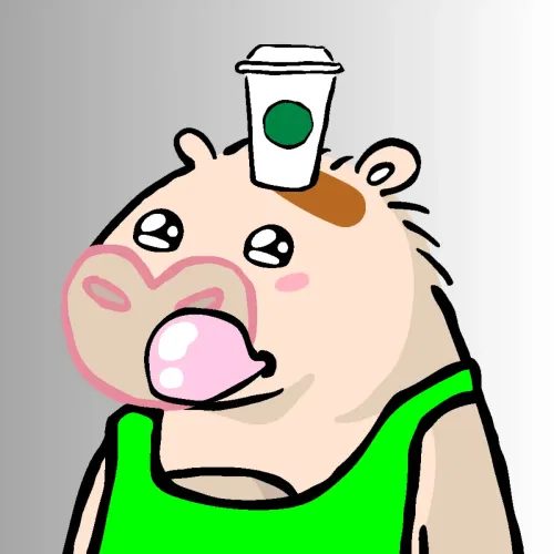 #605