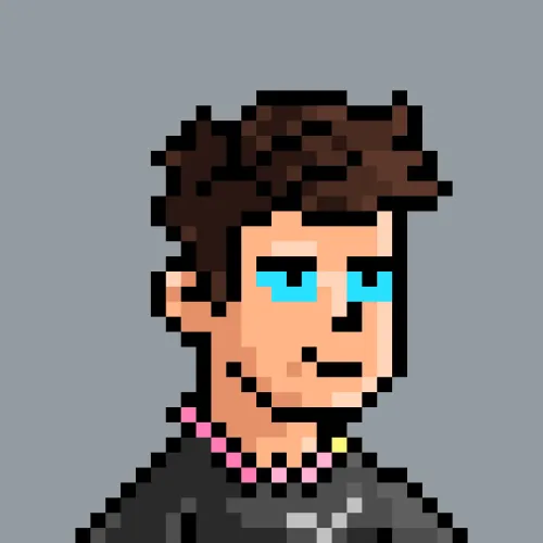 <Player2> #1133