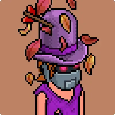 HabboPortrait #2759