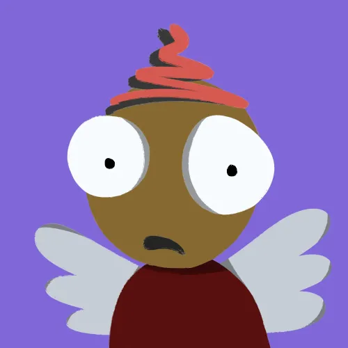 Thing #4866