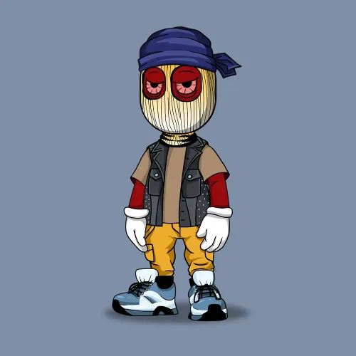 #1999