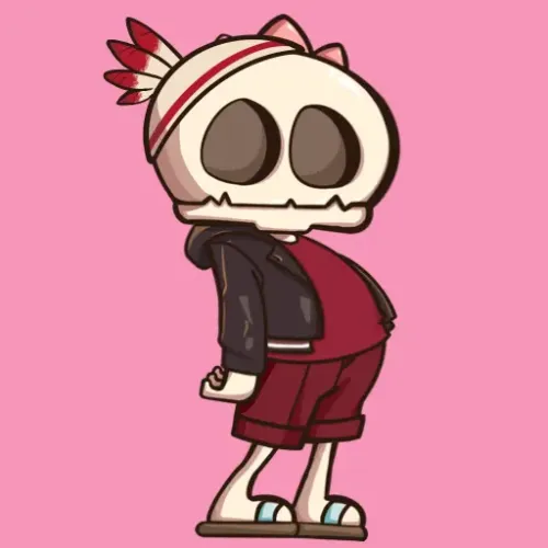 Feeling-Good #1978 (#68107995)