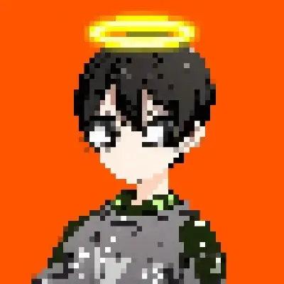 Yuna Revelation #1293 (#102404076)