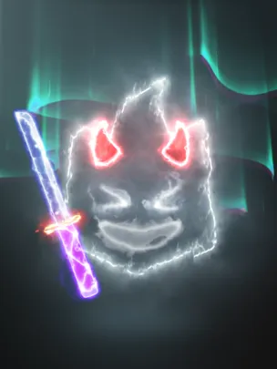 LIFINITY Flares #8180