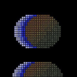 NODE #2306