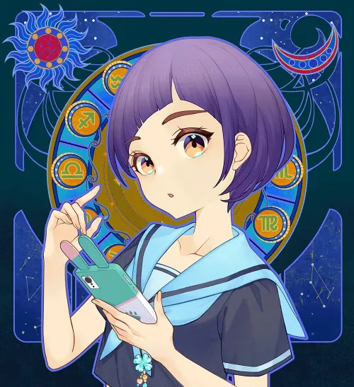 DigiDaigaku #732