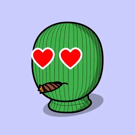 Base Emoji #3370