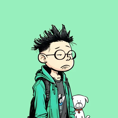 #3418