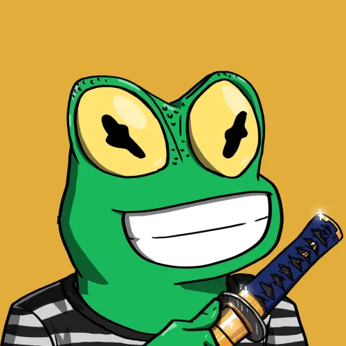 gib #884