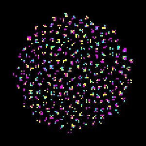 glyph #2291