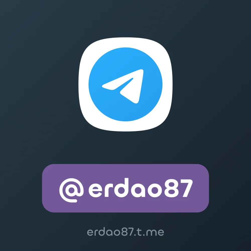 @erdao87