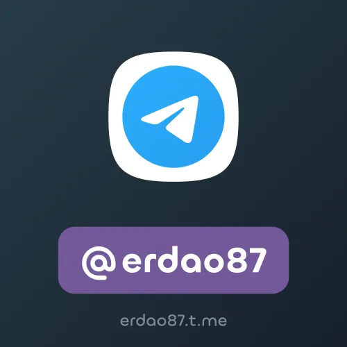 @erdao87
